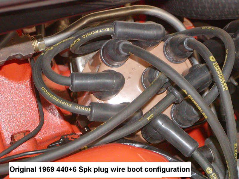 MMC Detroit References